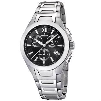 Festina model F16678_9 buy it at your Watch and Jewelery shop